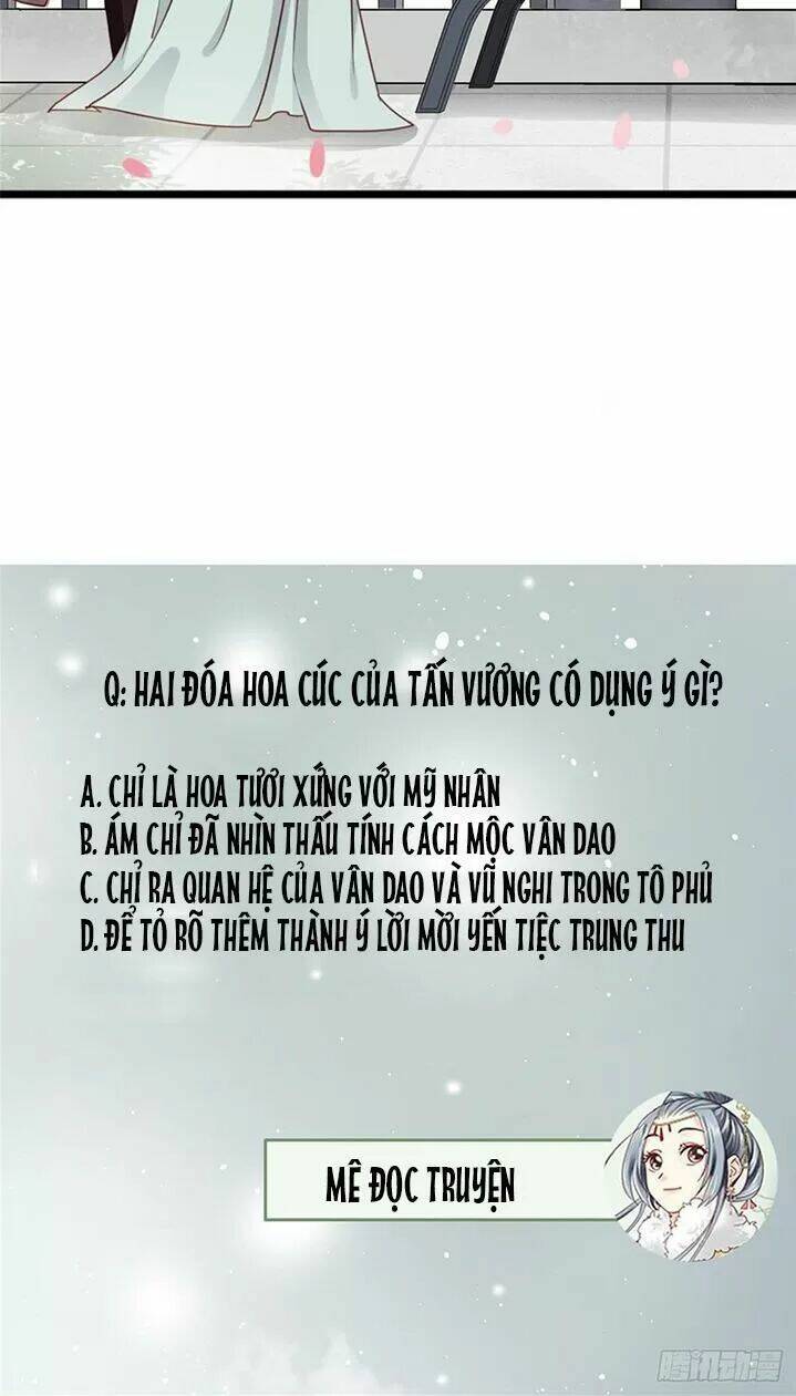Chương 195 - Trang 31