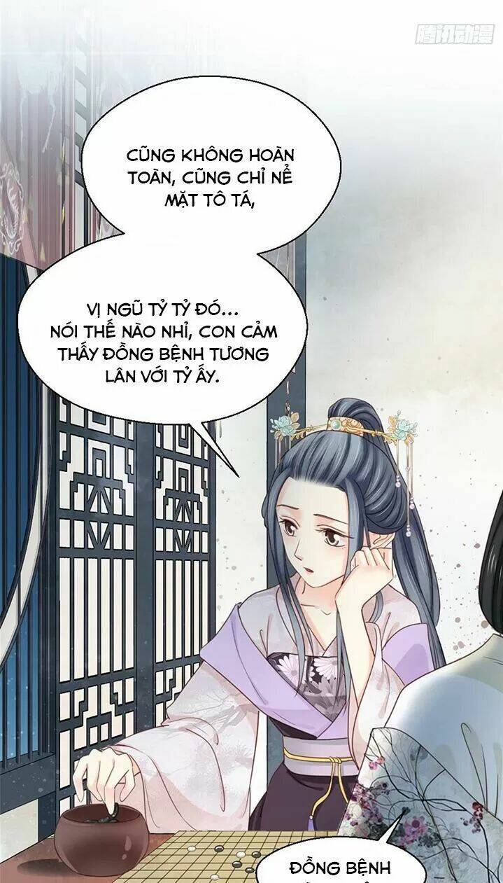 Chương 195 - Trang 7
