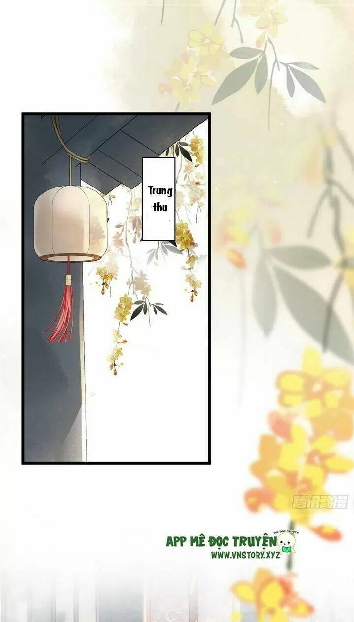 Chương 196 - Trang 2