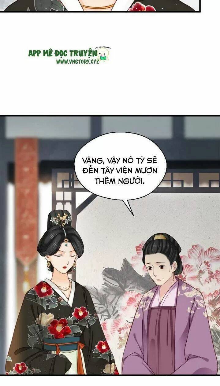 Chương 196 - Trang 11