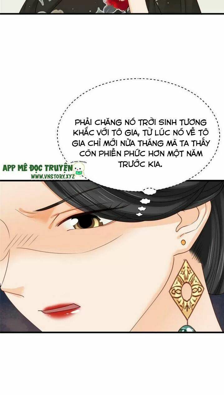 Chương 196 - Trang 13