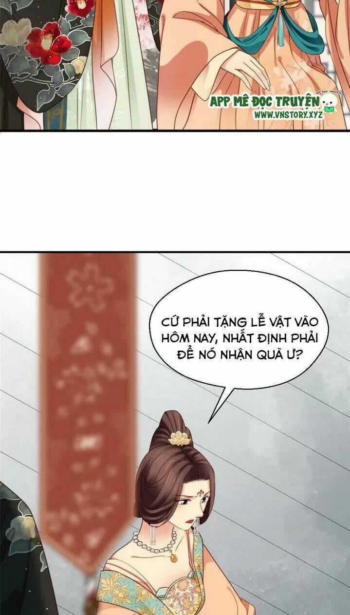 Chương 196 - Trang 15