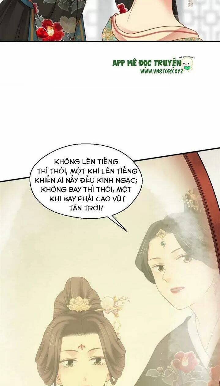 Chương 196 - Trang 20