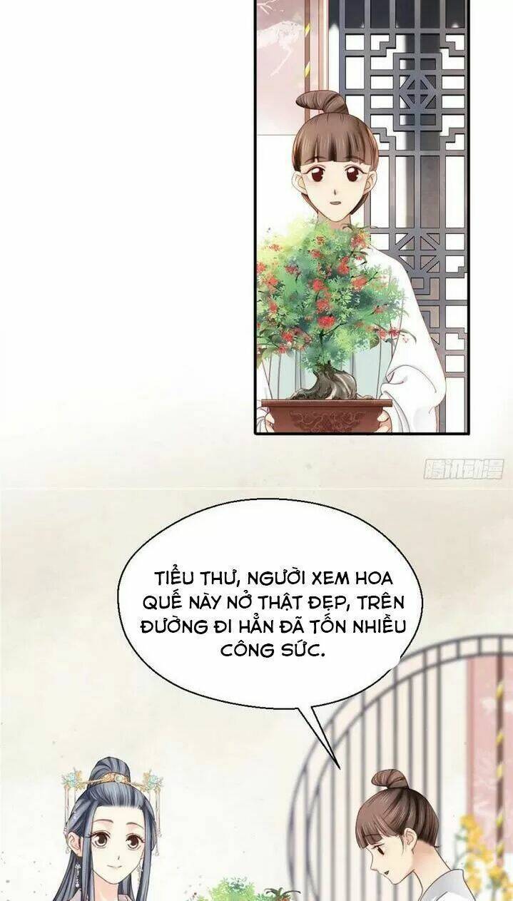 Chương 196 - Trang 23