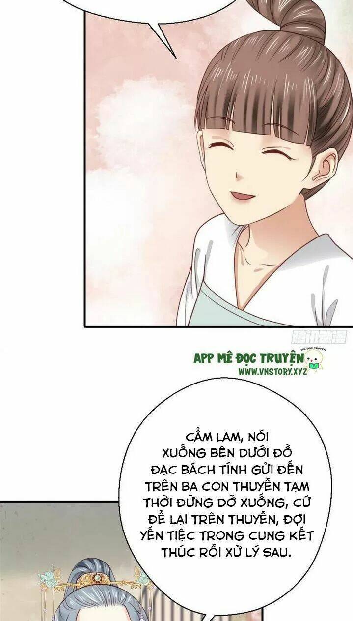 Chương 196 - Trang 27