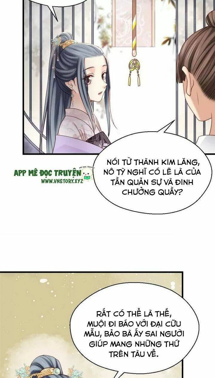 Chương 196 - Trang 4
