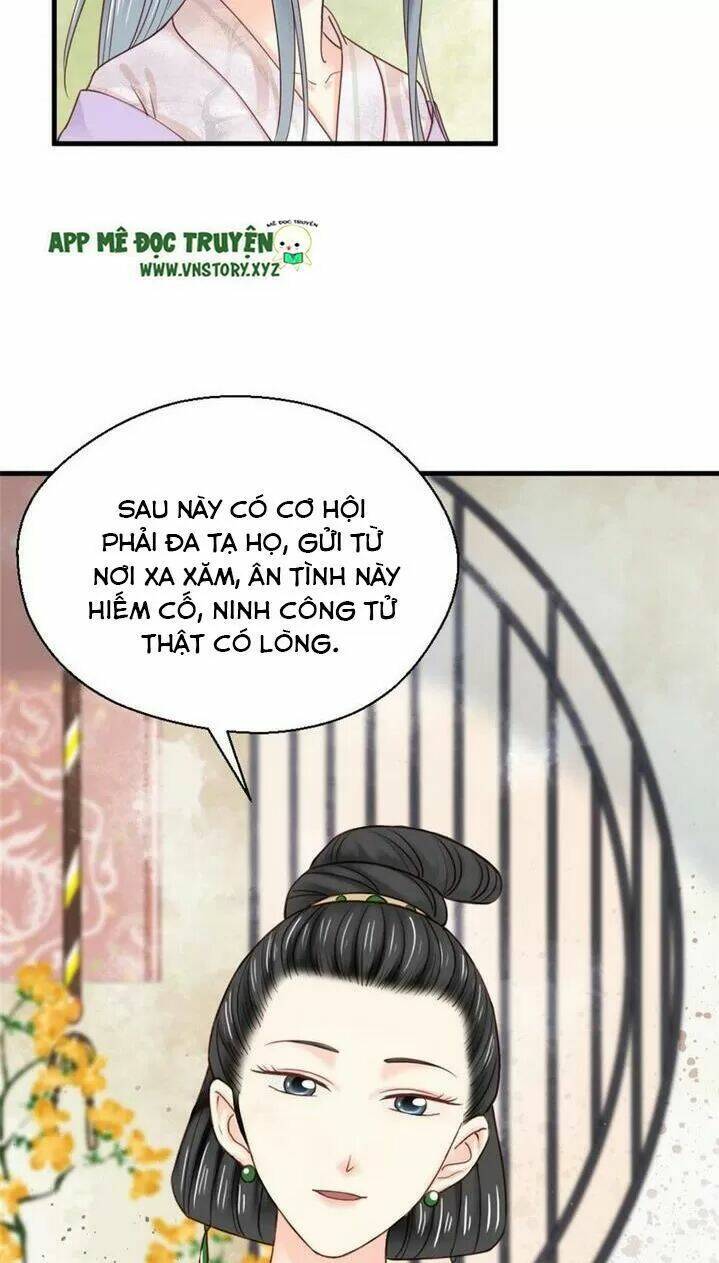 Chương 196 - Trang 31