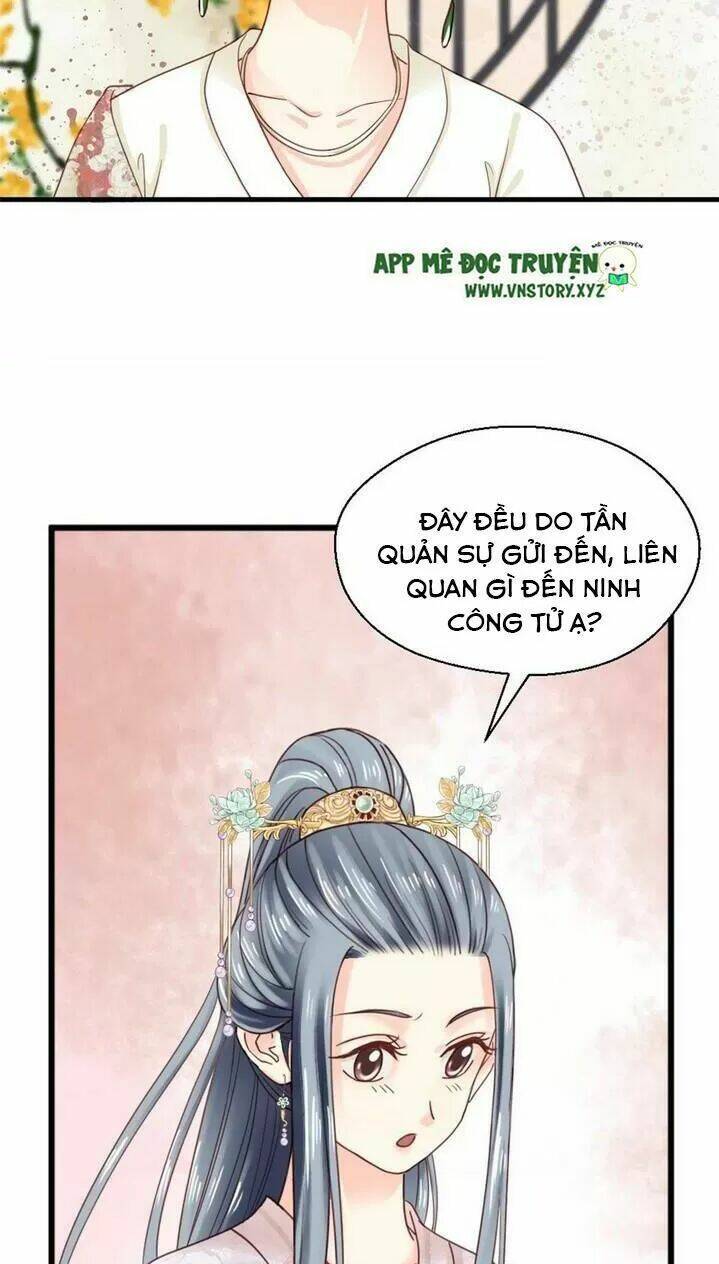 Chương 196 - Trang 32