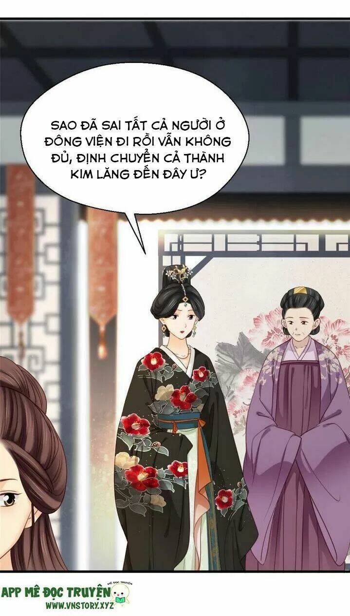 Chương 196 - Trang 8