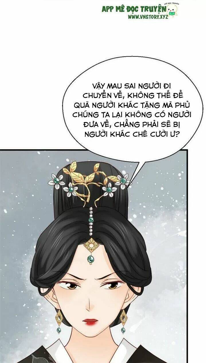 Chương 196 - Trang 10