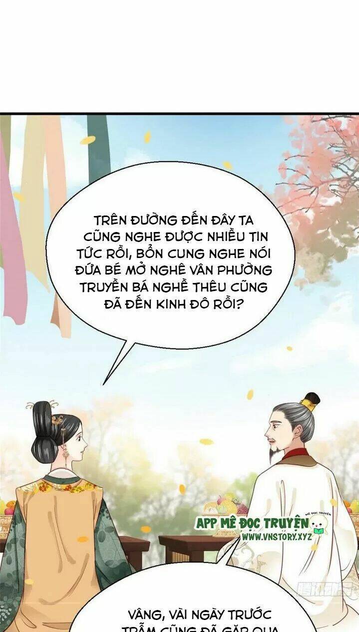 Chương 197 - Trang 11