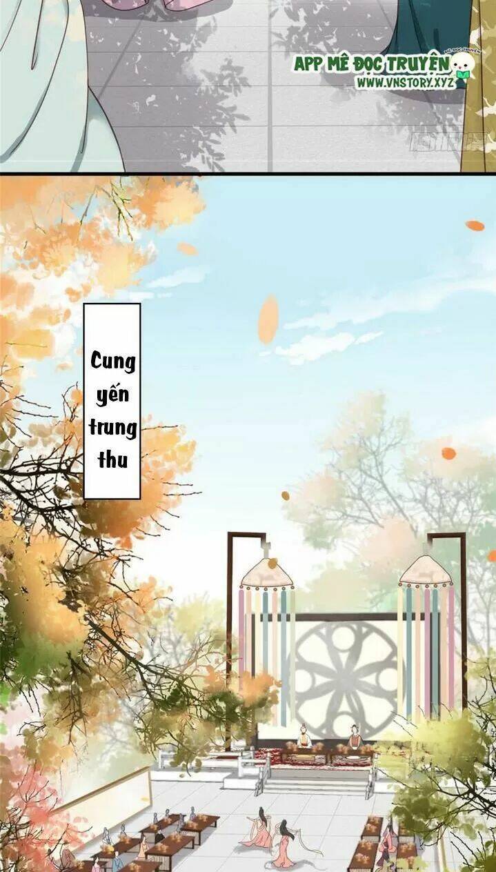 Chương 197 - Trang 3