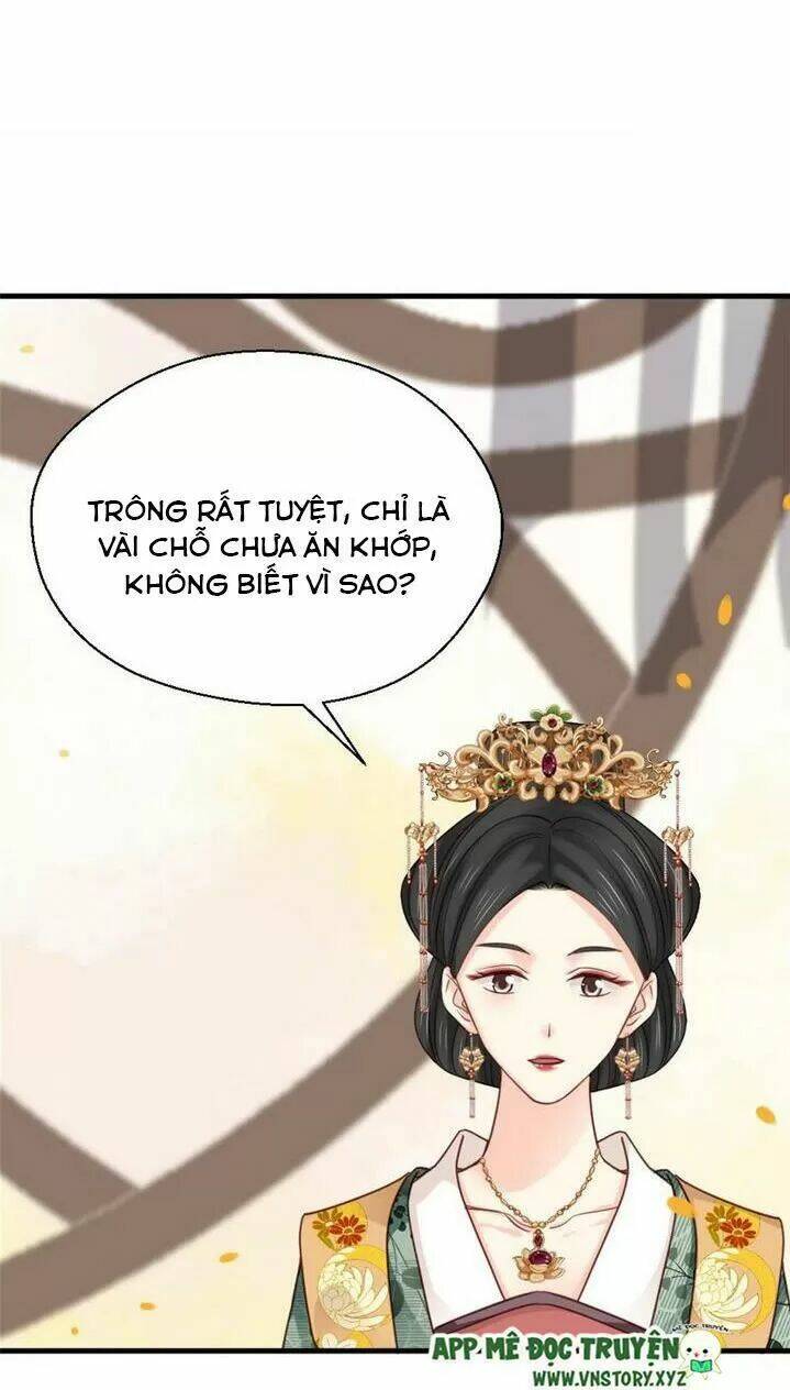 Chương 197 - Trang 26