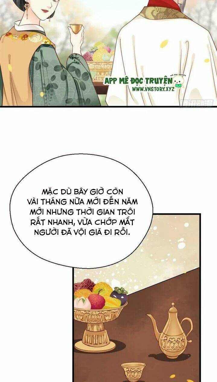 Chương 197 - Trang 32