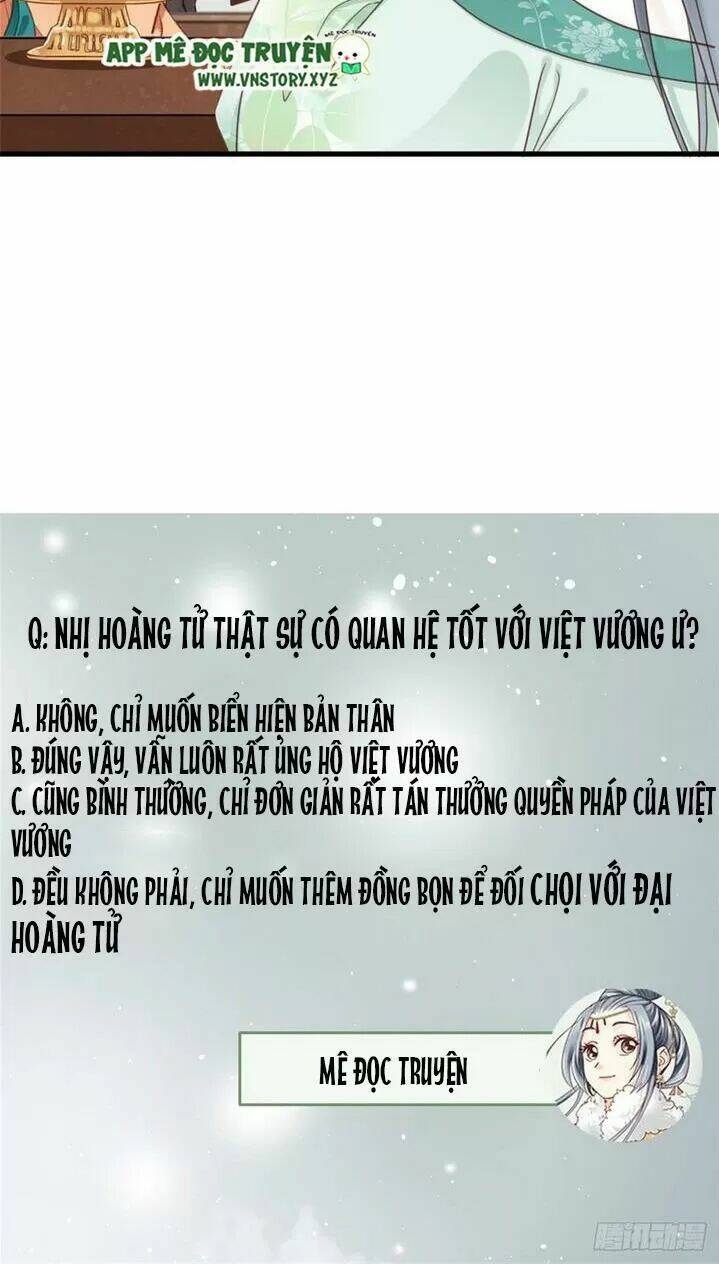 Chương 197 - Trang 36