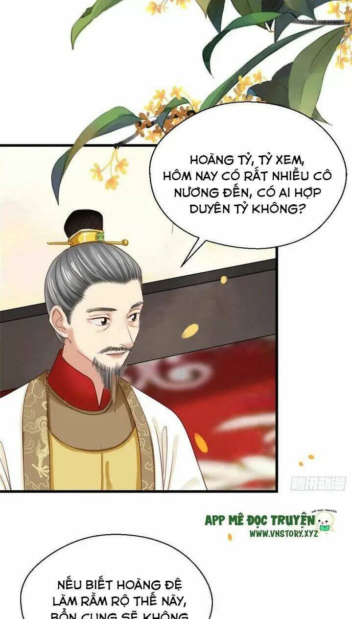 Chương 197 - Trang 8