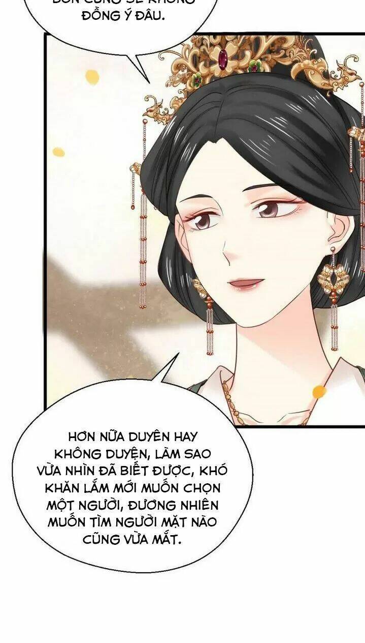 Chương 197 - Trang 9