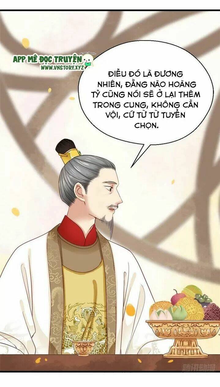 Chương 197 - Trang 10