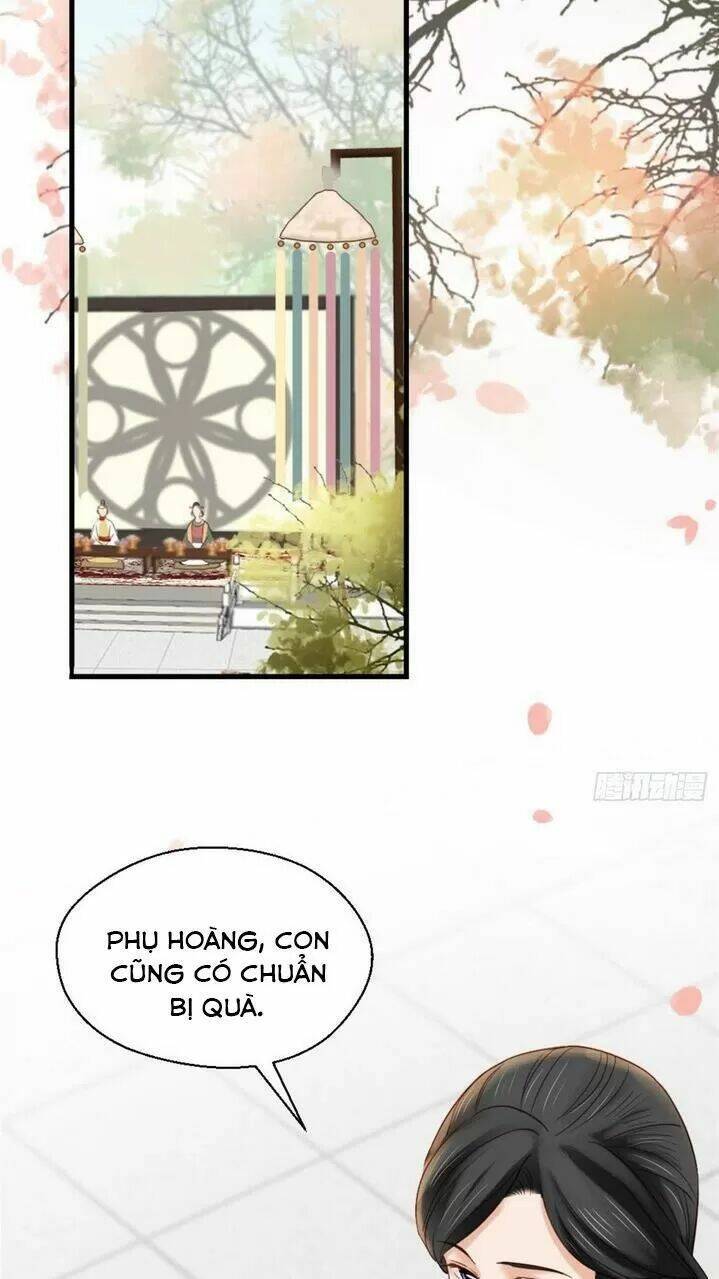 Chương 198 - Trang 2