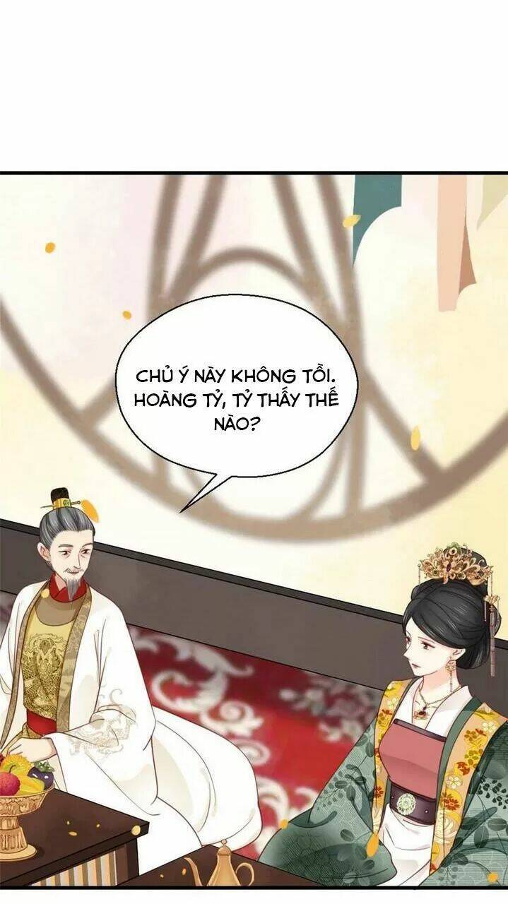 Chương 198 - Trang 11