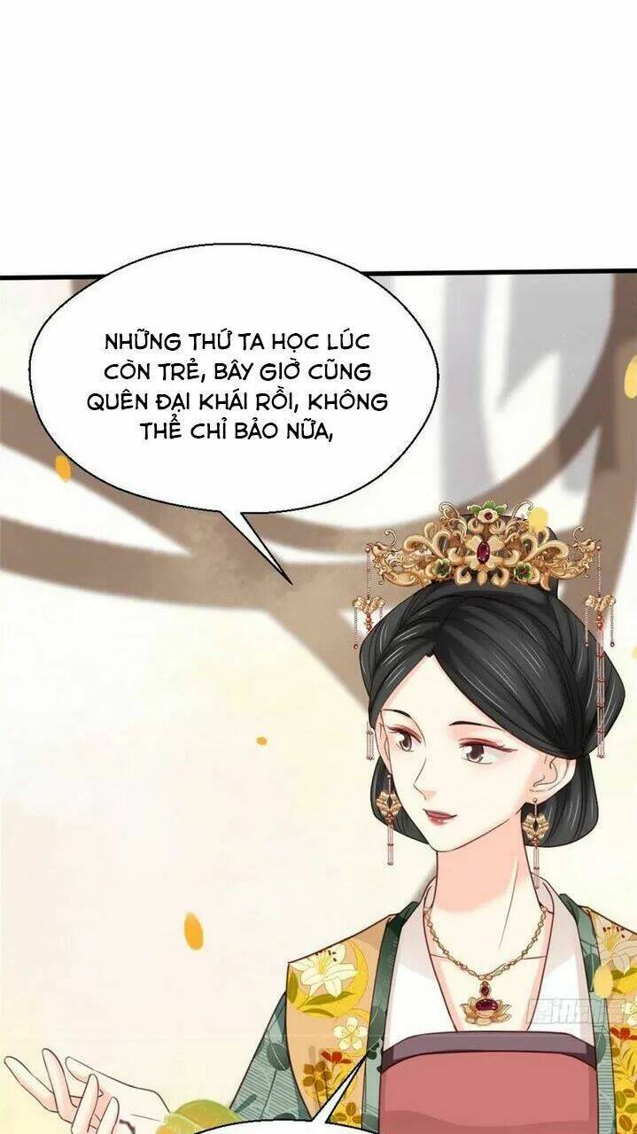 Chương 198 - Trang 12