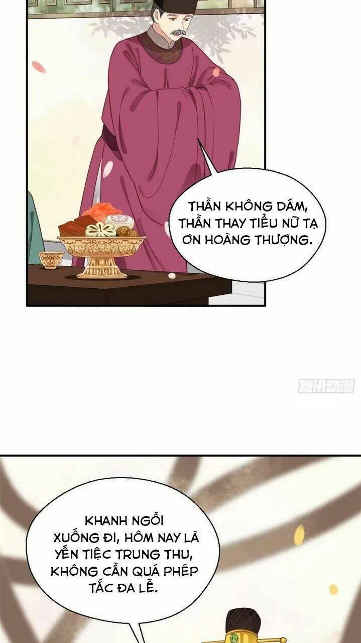 Chương 198 - Trang 29