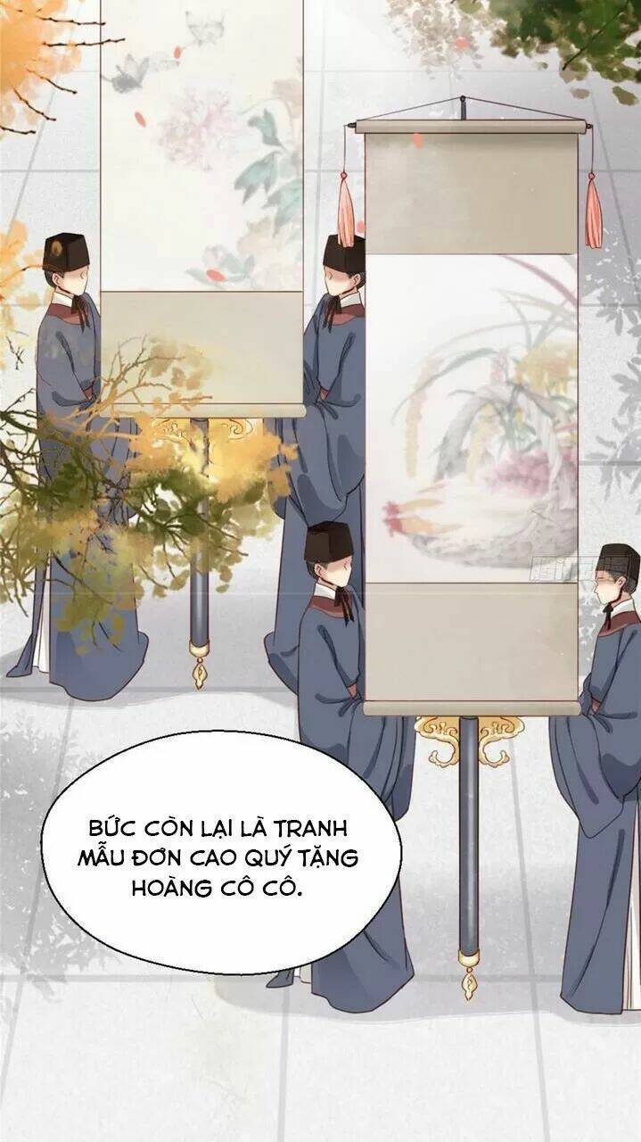 Chương 198 - Trang 4