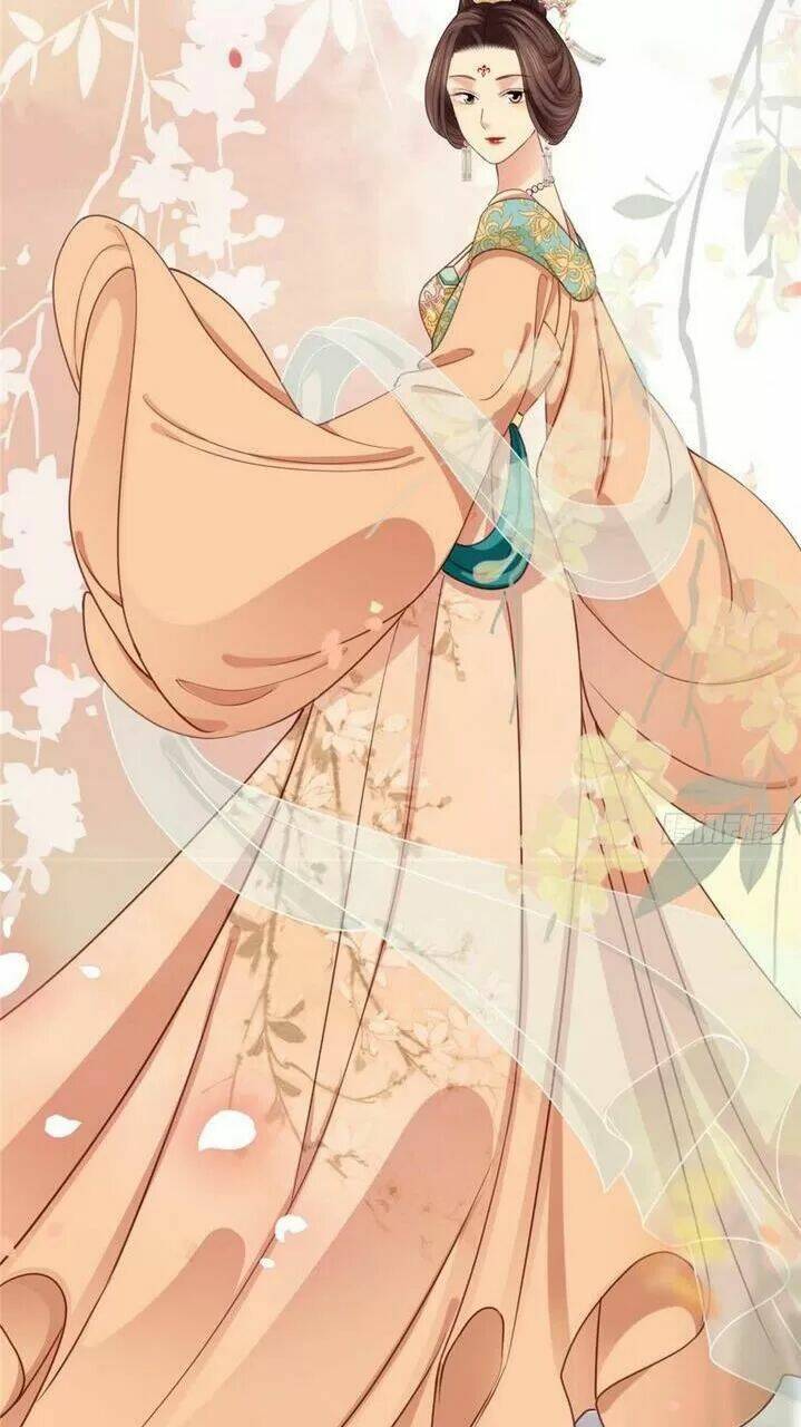 Chương 198 - Trang 36