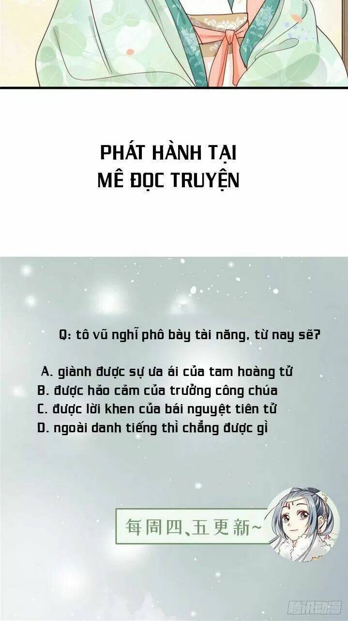 Chương 198 - Trang 39