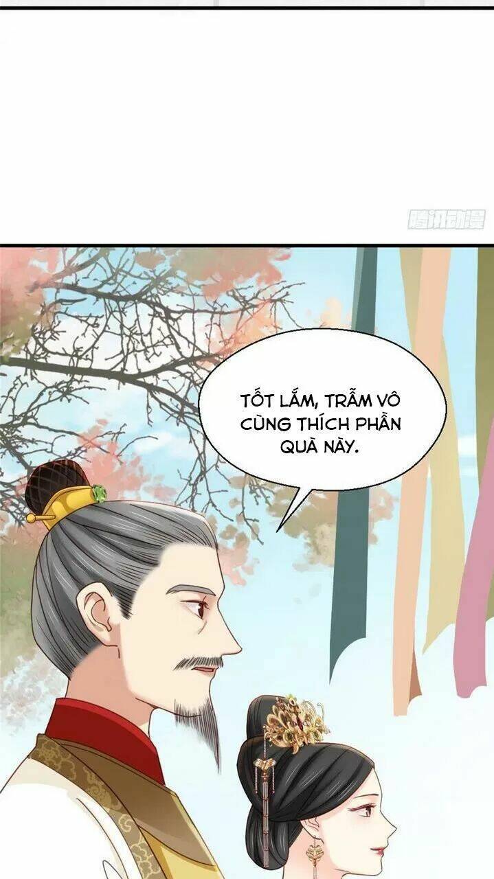 Chương 198 - Trang 5