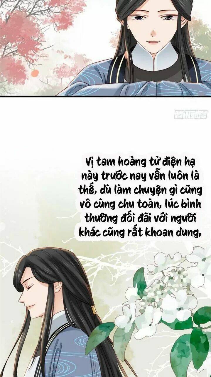 Chương 198 - Trang 7