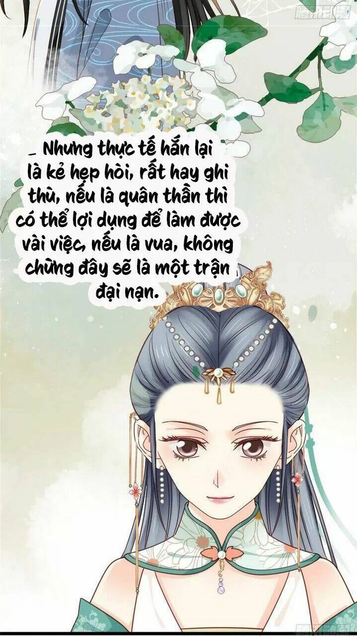 Chương 198 - Trang 8