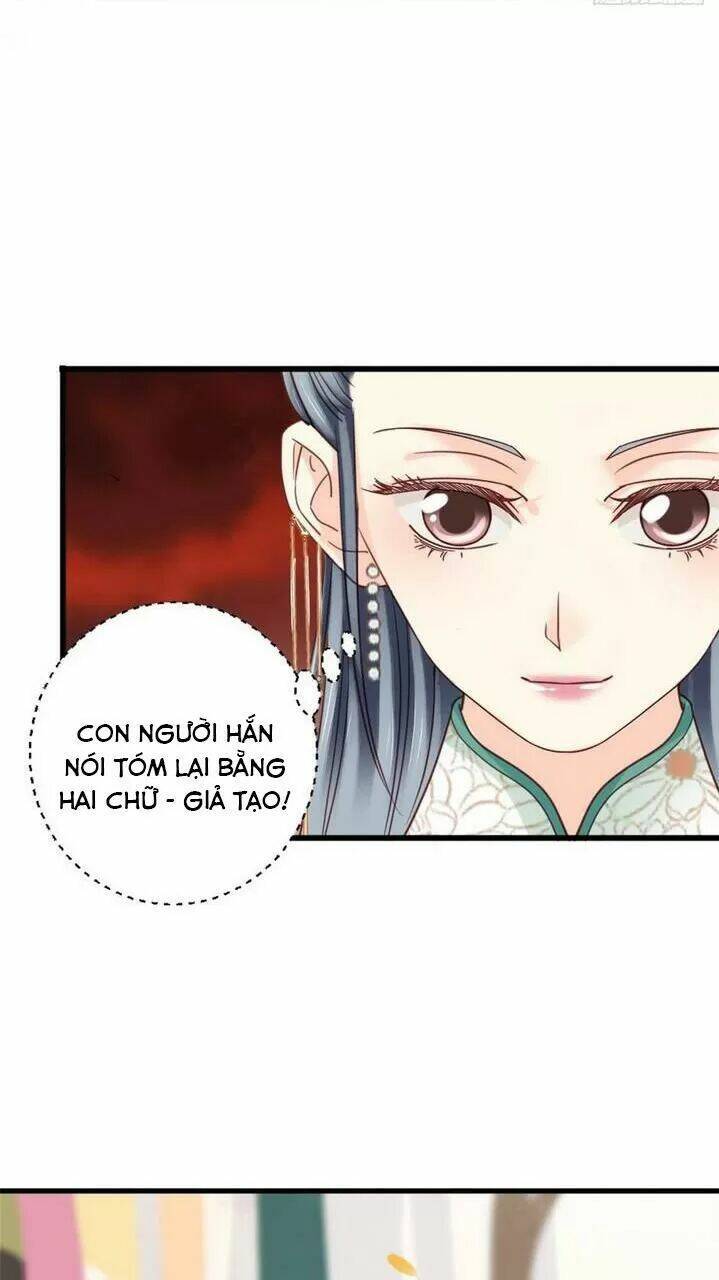 Chương 198 - Trang 9