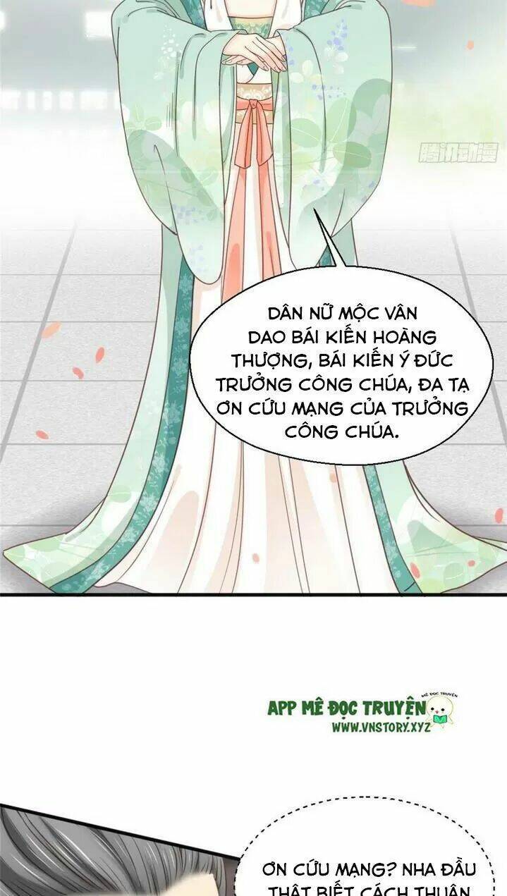 Chương 199 - Trang 16