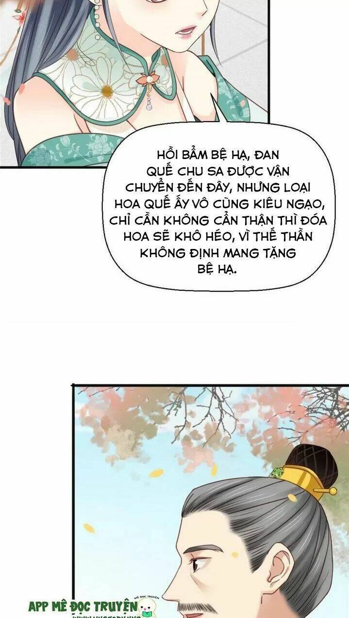 Chương 199 - Trang 19