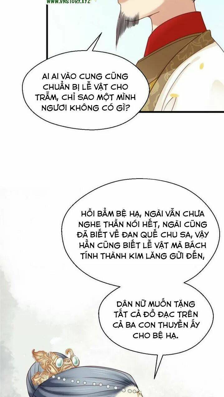 Chương 199 - Trang 20