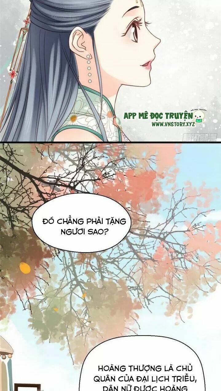 Chương 199 - Trang 21