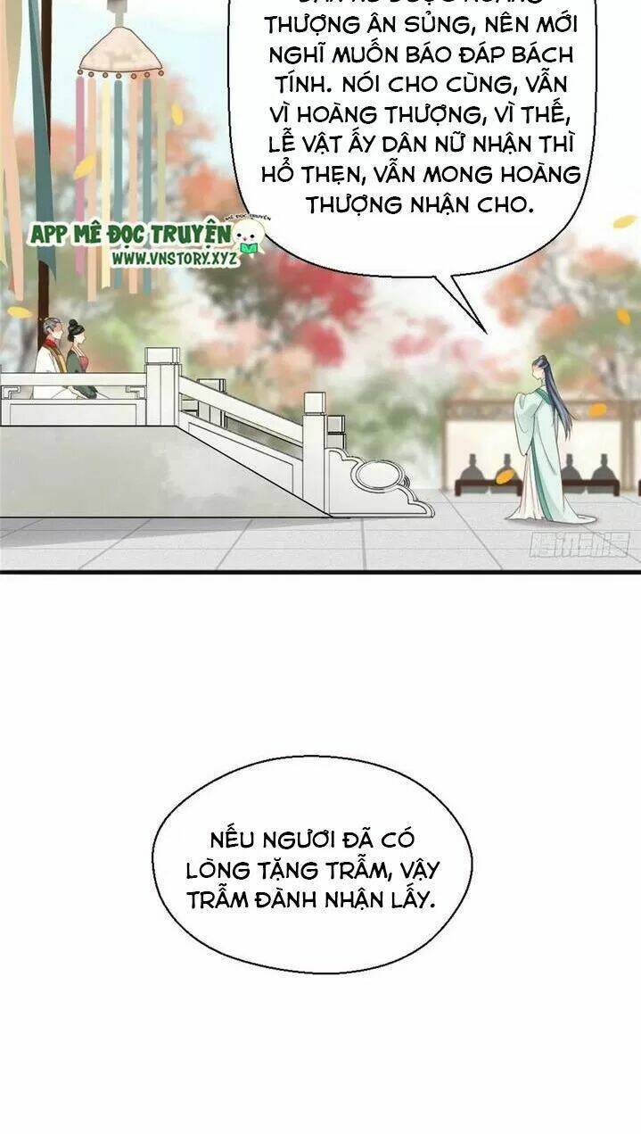 Chương 199 - Trang 22