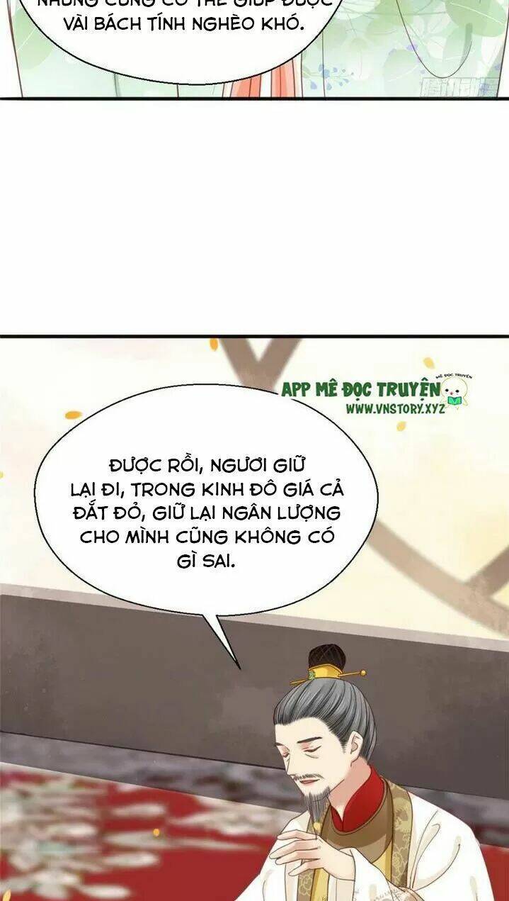 Chương 199 - Trang 25