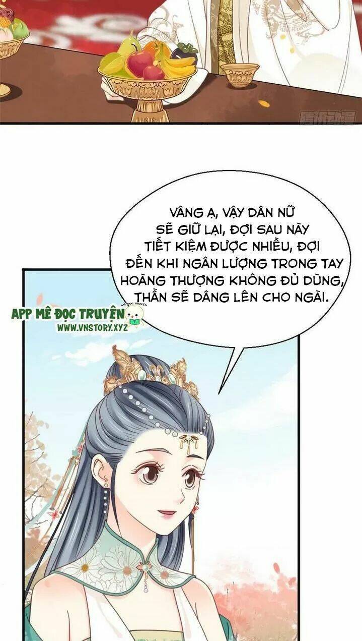 Chương 199 - Trang 26