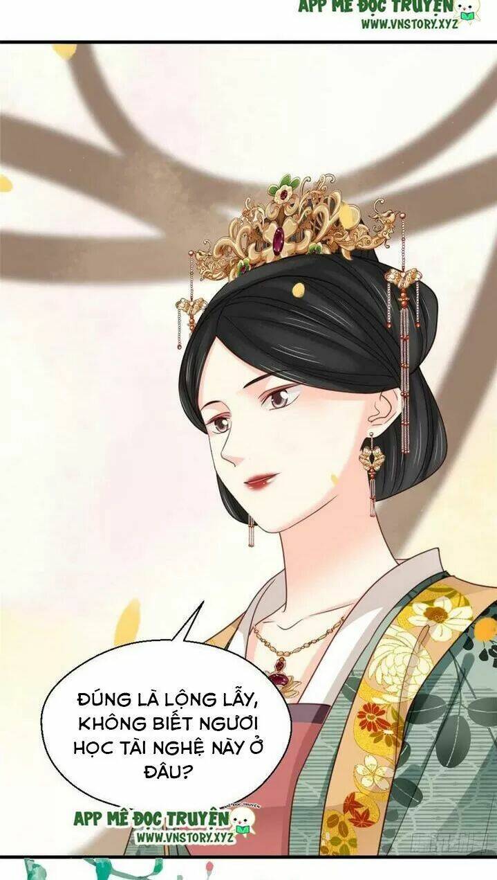 Chương 199 - Trang 4