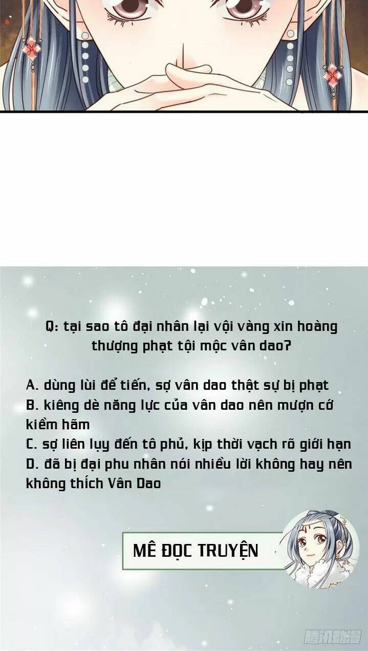 Chương 199 - Trang 31