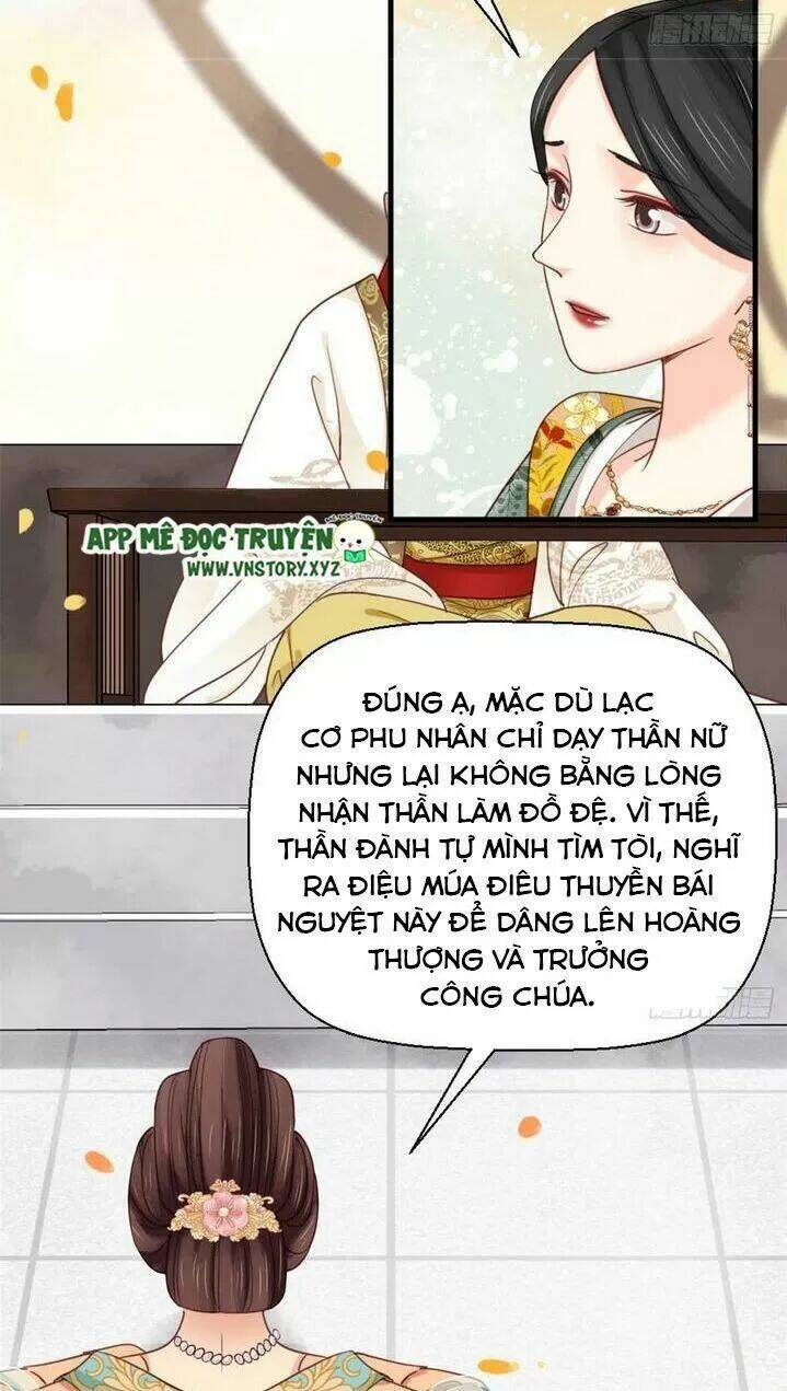 Chương 199 - Trang 6