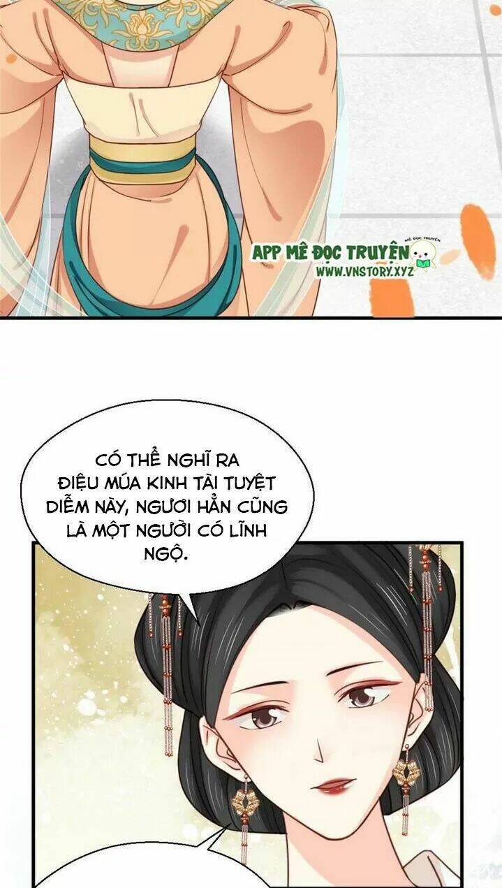 Chương 199 - Trang 7