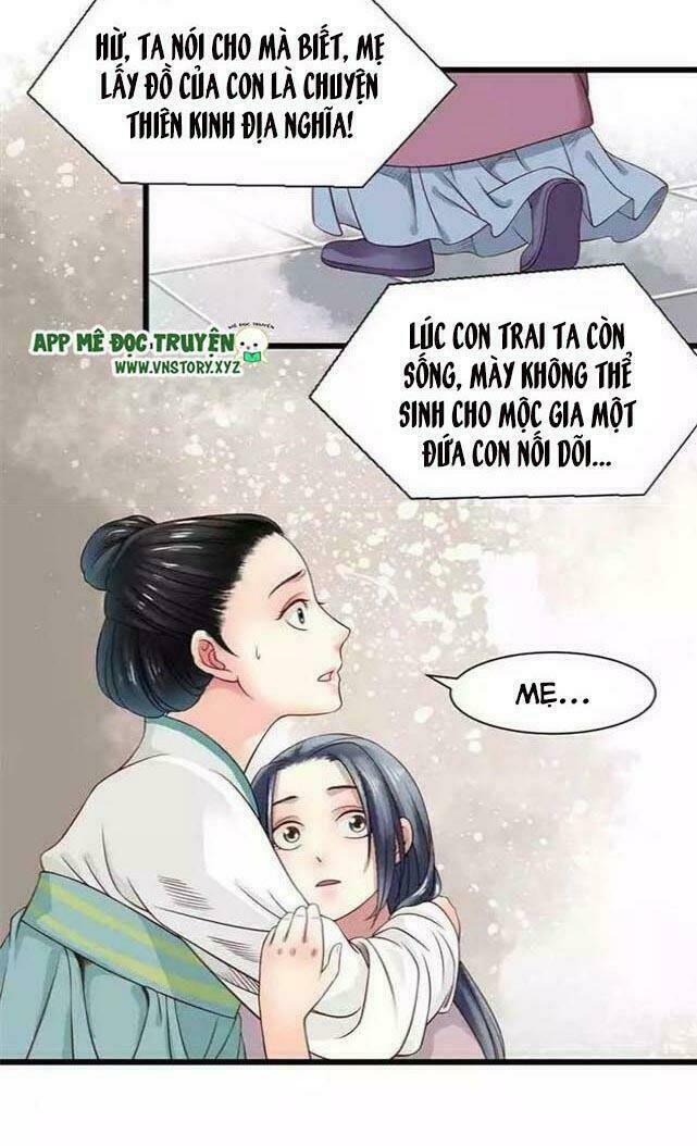 Chương 2 - Trang 13