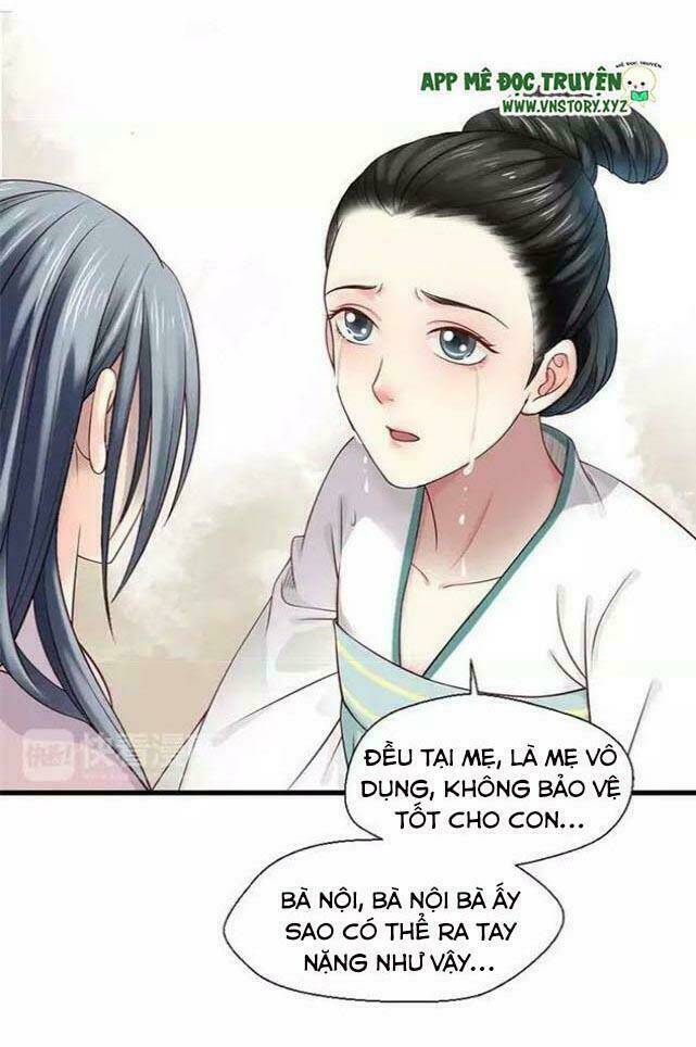 Chương 2 - Trang 3