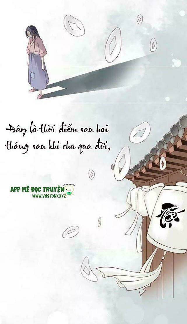 Chương 2 - Trang 6