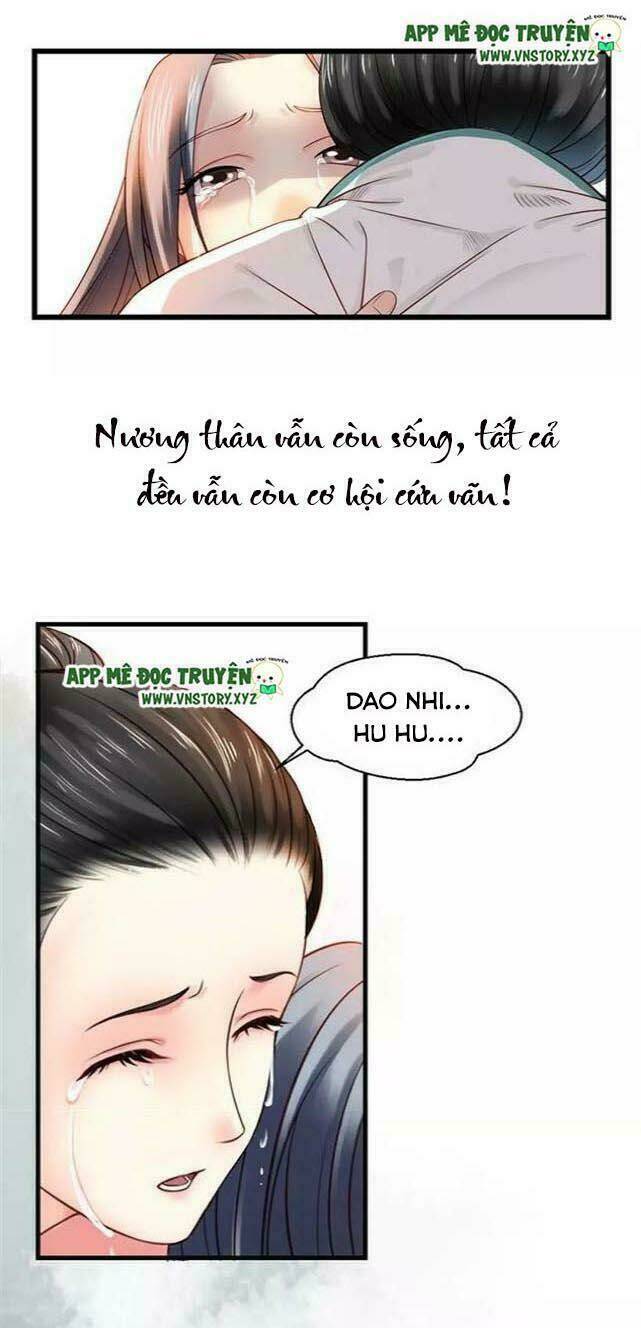 Chương 2 - Trang 10