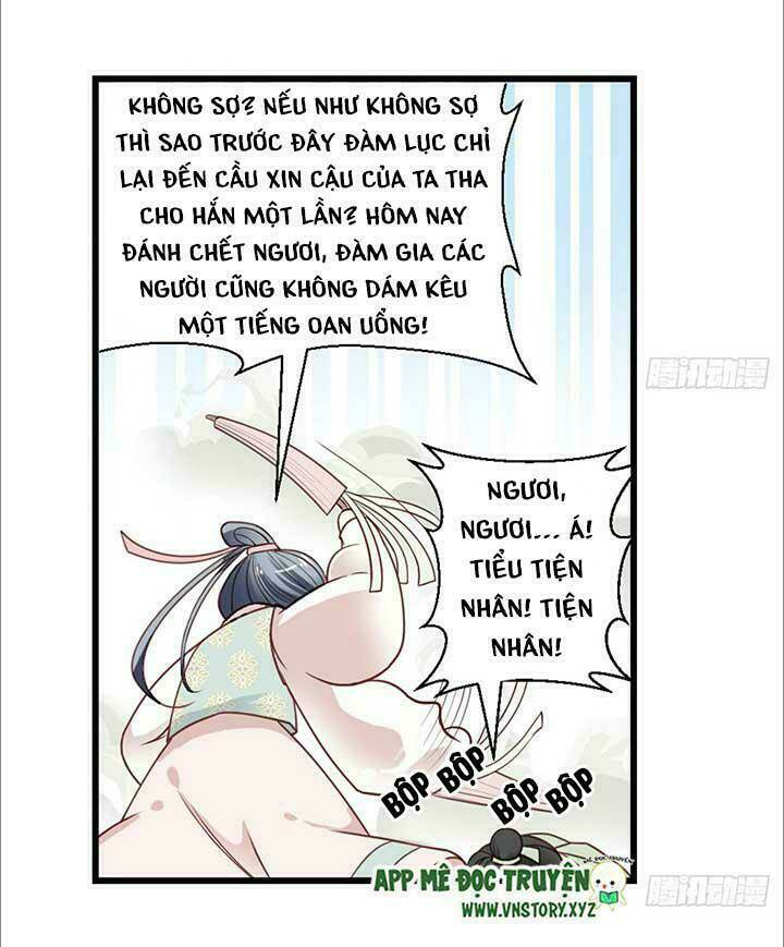 Chương 20 - Trang 12