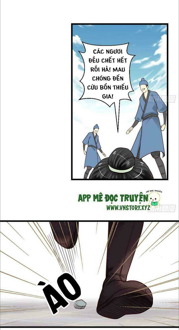 Chương 20 - Trang 13